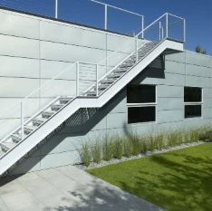carbon steel stair railings carbon steel stair railings